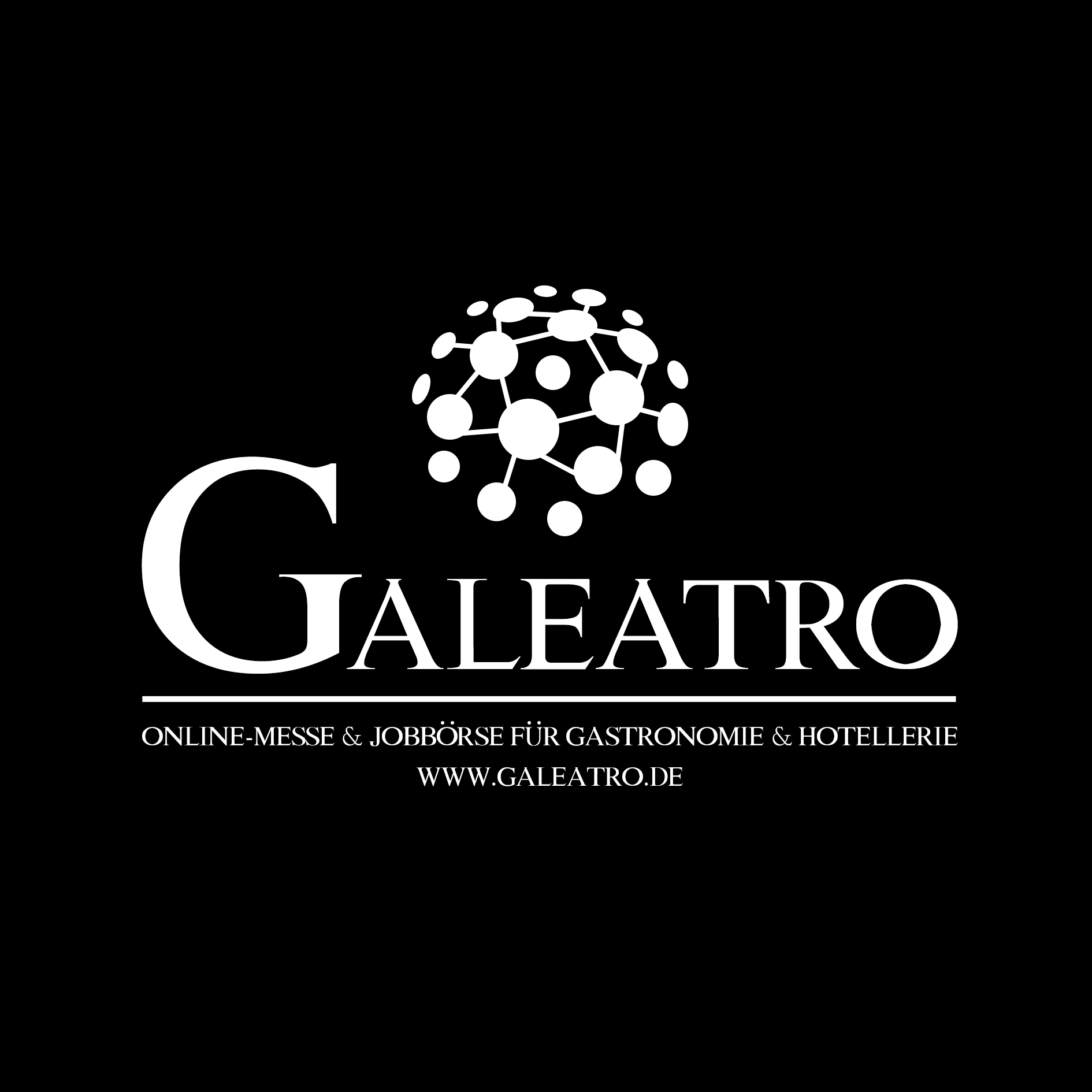 Galeatro